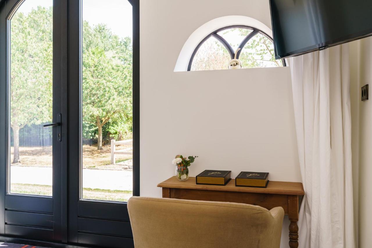 Couette-café De Oosterling Deil